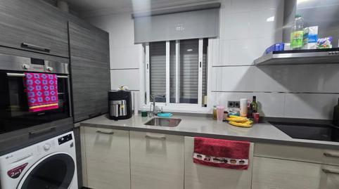 Apartment for sale in La Paz