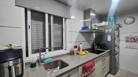 Apartment for sale in La Paz