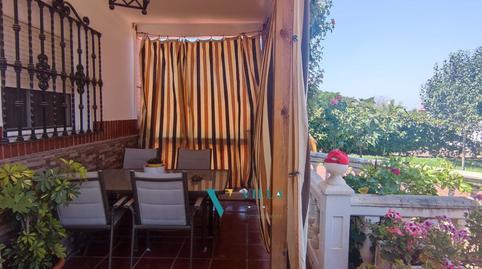 House or villa for sale in Mairena del Alcor
