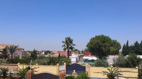 House or villa for sale in Mairena del Alcor