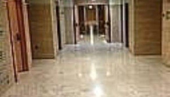 Office for sale in Industria, Pisa