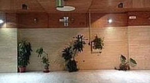Office for sale in Industria, Pisa