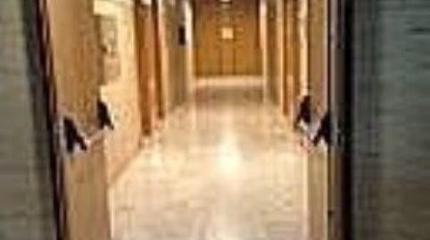 Office for sale in Industria, Pisa