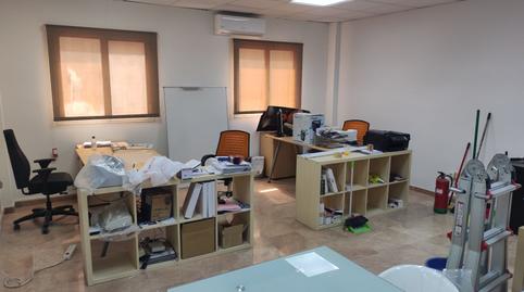 Office for sale in Exposition, Pisa