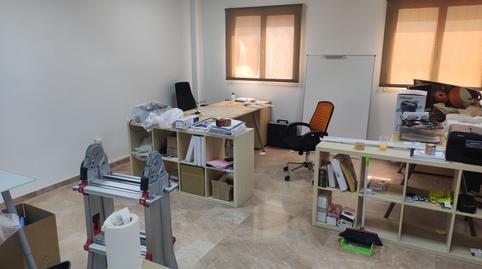 Office for sale in Exposition, Pisa