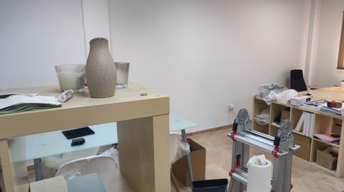 Office for sale in Exposition, Pisa