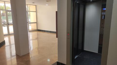 Office for sale in Exposition, Pisa