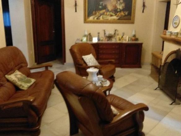 House or villa for sale in Los 3 Pinos, Loreto