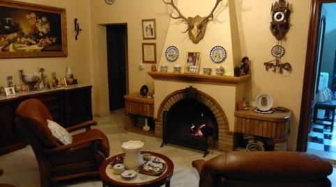 House or villa for sale in Los 3 Pinos, Loreto