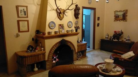 House or villa for sale in Los 3 Pinos, Loreto