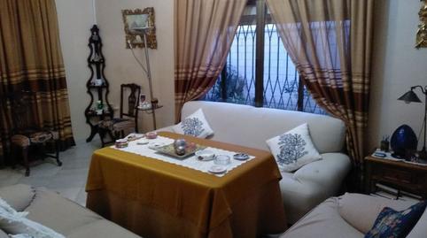 House or villa for sale in Los 3 Pinos, Loreto