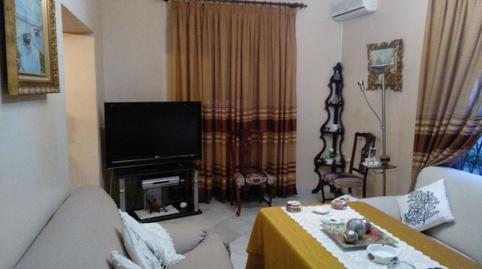 House or villa for sale in Los 3 Pinos, Loreto