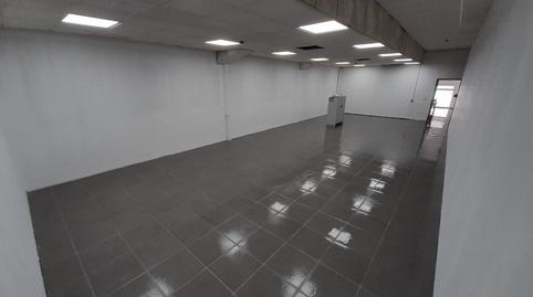 Industrial building for sale in Nobel, Pisa