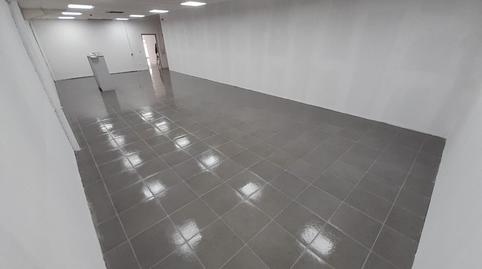 Industrial building for sale in Nobel, Pisa