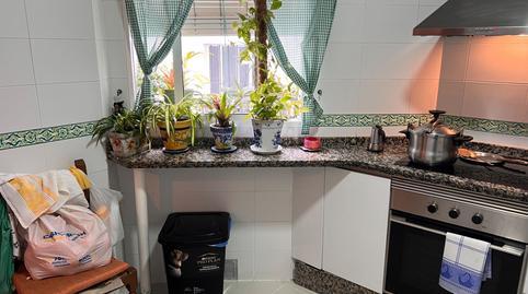 Apartment for sale in Argentina, Coria del Río