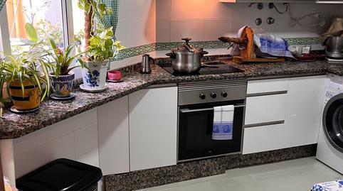 Apartment for sale in Argentina, Coria del Río