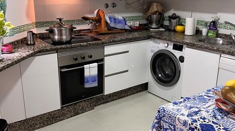 Apartment for sale in Argentina, Coria del Río