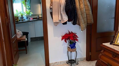 Apartment for sale in Argentina, Coria del Río