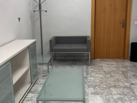 Office for sale in Horizonte, Pisa