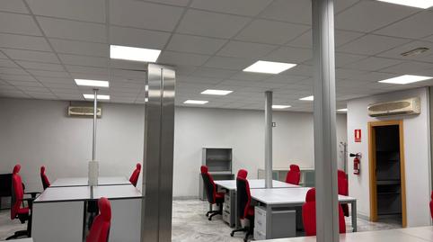 Office for sale in Horizonte, Pisa