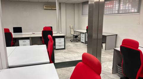 Office for sale in Horizonte, Pisa