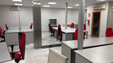 Office for sale in Horizonte, Pisa