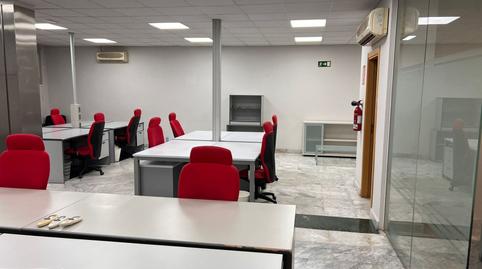 Office for sale in Horizonte, Pisa