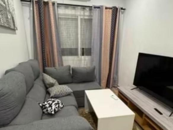 Apartment for sale in El Pastorcito, Coria del Río