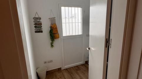 Apartment for sale in El Pastorcito, Coria del Río