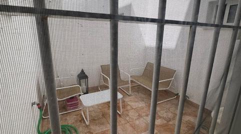 Apartment for sale in El Pastorcito, Coria del Río