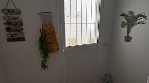 Apartment for sale in El Pastorcito, Coria del Río