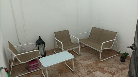 Apartment for sale in El Pastorcito, Coria del Río