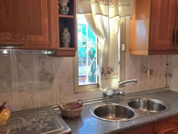 Townhouse for sale in Tarragona, Lepanto
