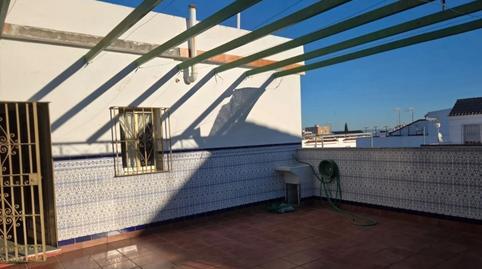 Townhouse for sale in Tarragona, Lepanto