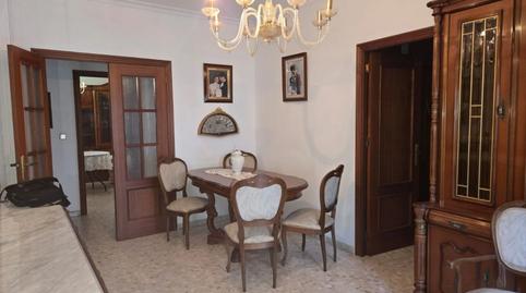 Townhouse for sale in Tarragona, Lepanto
