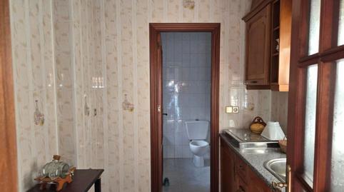 Townhouse for sale in Tarragona, Lepanto
