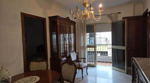 Townhouse for sale in Tarragona, Lepanto