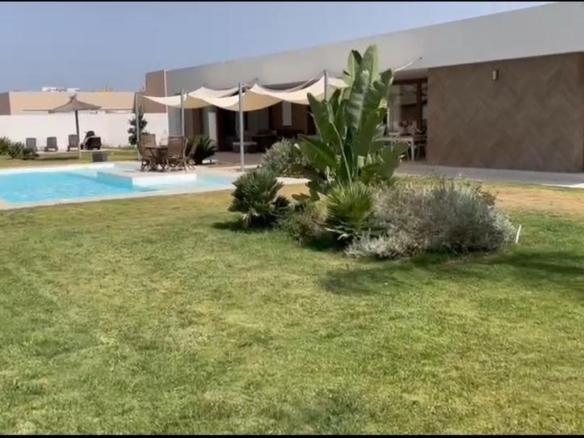 House or villa for sale in Mandarina, Nuevo Bulevar