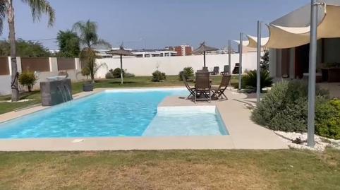 House or villa for sale in Mandarina, Nuevo Bulevar