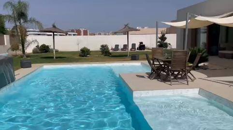 House or villa for sale in Mandarina, Nuevo Bulevar