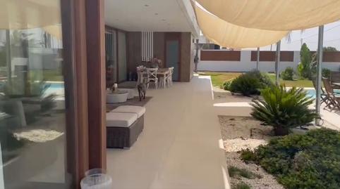 House or villa for sale in Mandarina, Nuevo Bulevar