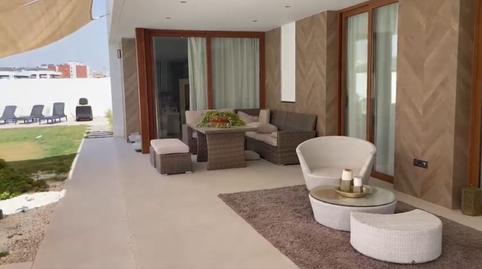 House or villa for sale in Mandarina, Nuevo Bulevar