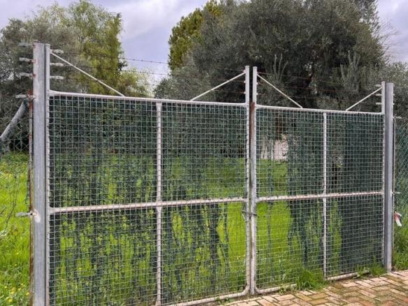 Residential property for sale in Esmeralda, Cavaleri