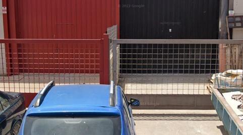 Industrial building for sale at De la Industria, 12, Gelves