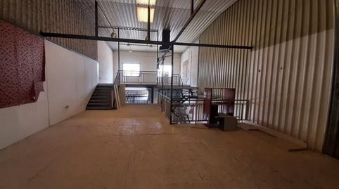 Industrial building for sale in Artesania, Pisa