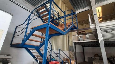 Industrial building for sale in Artesania, Pisa