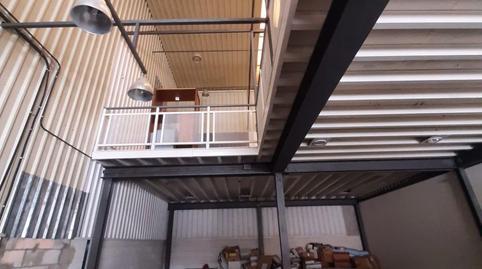 Industrial building for sale in Artesania, Pisa