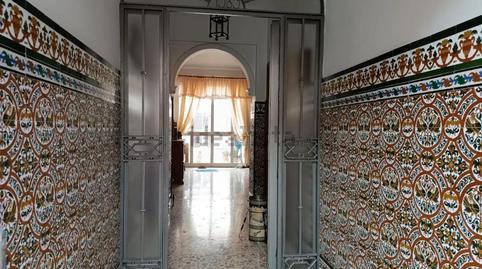 House or villa for sale on Calle de Sor Sofía, Centro – Doña Mercedes