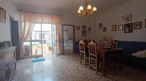House or villa for sale on Calle de Sor Sofía, Centro – Doña Mercedes