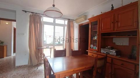 House or villa for sale on Calle de Sor Sofía, Centro – Doña Mercedes